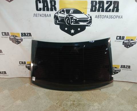 1K5845051AR Стекло заднее для Volkswagen Jetta V (с 2005 по 2011)