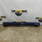 5L6807305B Усилитель заднего бампера для Skoda Yeti (с 2009 по 2018)