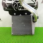 27140AX70A Радиатор отопителя E11 для Land Rover Range Rover I (с 1970 по 1994)