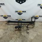 R40A Сцепное устройство (Фаркоп) для Land Rover Freelander II (с 2006 по 2014)