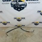 4921063G22 Трубка гидроусилителя для Suzuki Baleno I (с 1995 по 2002)