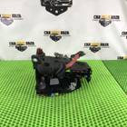 6G9T14A067CA Блок предохранителей подкапотный для Volvo S80