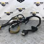 241261WX1A Проводка двери задняя правая для Geely