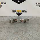 8K0831401A Петли передней левой двери для Volkswagen Beetle