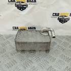 059117021R Радиатор масляный для Infiniti M Y50 (с 2005 по 2010)