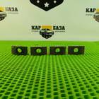 8934860010 Кронштейн датчика парковки для Lexus LX III 570 (с 2007)