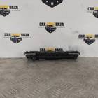 61319363498 Панель управления магнитолой для BMW 1 F20/F21 (с 2010 по 2019)