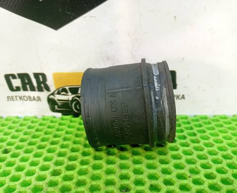 1K0129627C Патрубок воздушный для Volkswagen Scirocco III (с 2008)