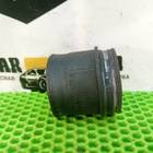 1K0129627C Патрубок воздушный для Kia Sephia I (с 1993 по 1997)