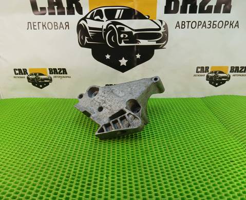06F199207Q Кронштейн двигателя правый для Volkswagen Caddy III (с 2004 по 2015)