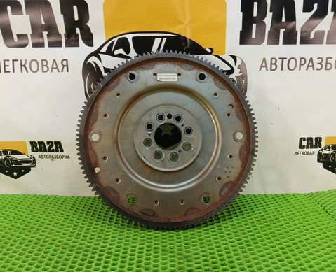 CX236K375AC Маховик двигателя 224DT для Land Rover Range Rover Evoque