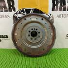 CX236K375AC Маховик двигателя 224DT для Land Rover Freelander II (с 2006 по 2014)