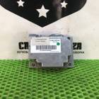 NNW501922 Блок круиз контроля для Land Rover Range Rover Sport I (с 2005 по 2013)