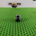 4H0959855A Кнопка стеклоподъемника для Audi A6 Allroad