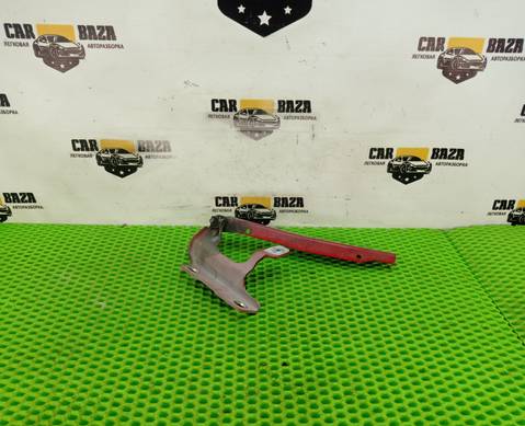 30753598 Петля капота правая для Volvo C70 II (с 2005 по 2013)