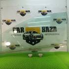 80301EL000 Стекло двери переднее левое С11 для Nissan Tiida I (с 2004 по 2014)