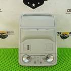 1K0867489E Плафон потолочный для SsangYong Kyron
