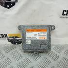 10R034663 Блок розжига ксенона D3S D3R для Land Rover Range Rover Evoque (с 2011)