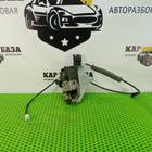 9138Z7 Замки задней правой двери для Peugeot 308 I (с 2007 по 2015)