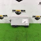 61359367376 Иммобилайзер для BMW 5 F07/F10/F11/F18 (с 2009 по 2017)