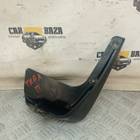 78812ED900 Брызговик передний правый для Nissan Tiida I (с 2004 по 2014)