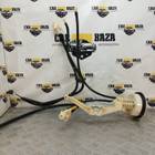 6755261 Датчик уровня топлива M62В44 4.4 для BMW X5 E53 (с 2000 по 2006)