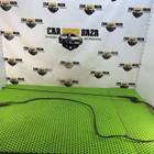 28215AX600 Антенна крыши Е11