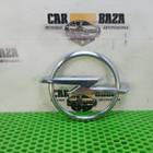 13247339 Эмблема решётки радиатора для Opel Zafira B (с 2005 по 2014)