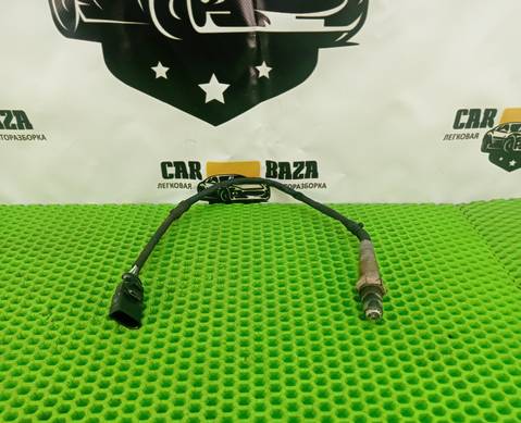 06F906262N Датчик кислородный CDAB 1.8 для Audi A4