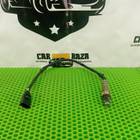 06F906262N Датчик кислородный CDAB 1.8 для Renault Kadjar