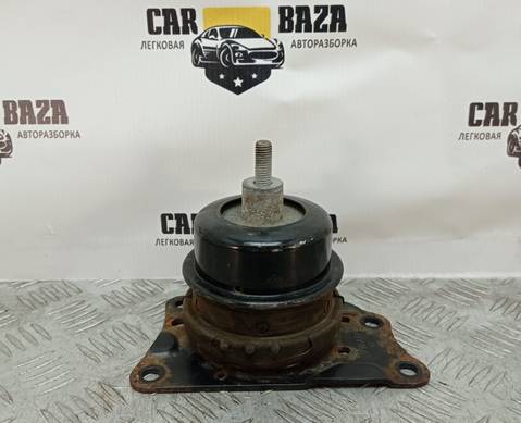 6Q0199262BF Опора двигателя правая R для Skoda