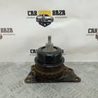 6Q0199262BF Опора двигателя правая R для Skoda Yeti