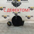 31298740 Лючок бензобака для Volvo XC60 I (с 2008 по 2017)