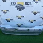 A2038850825 Бампер задний СЕДАН для Mercedes-Benz C-class W203 (с 2000 по 2008)