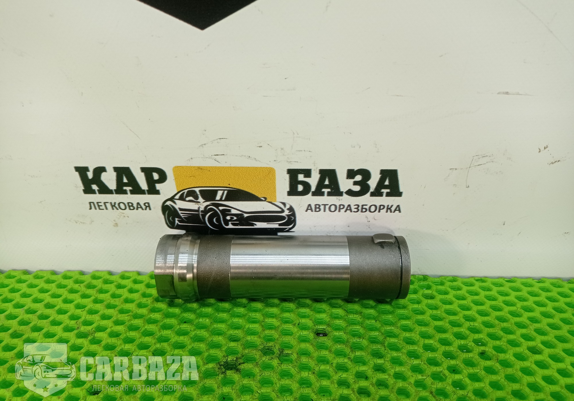 31360AA081 Вал масляного насоса