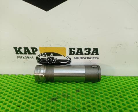 31360AA081 Вал масляного насоса для Subaru Impreza III (с 2008 по 2011)