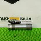 31360AA081 Вал масляного насоса для Renault Duster II (с 2021)