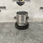 A6511810312 Насос масляный OM651.924 2.2 дизель