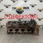 079103374BN Головка блока цилиндров правая 4.2л БЕНЗИН BAR для Audi Q7