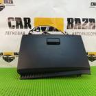 68510EL00A Крышка бардачка С11 для Nissan Tiida I (с 2004 по 2014)