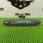 6H5213A613A Стоп-сигнал центральный Рест. для Land Rover Freelander II (с 2006 по 2014)