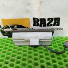 YUZ500020 Кнопка открывания багажника для Land Rover Range Rover Sport I (с 2005 по 2013)