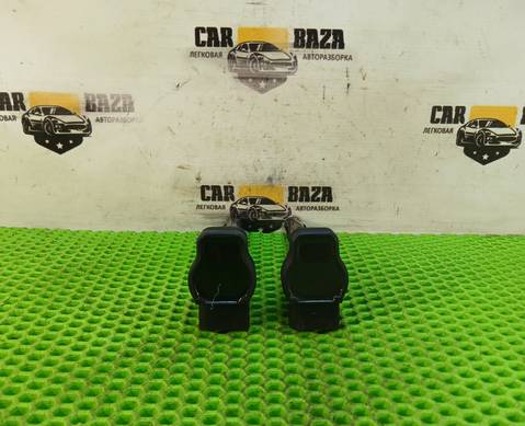 0221604115 Катушка зажигания CDAB 1.8 TSI Бензин для Volkswagen Jetta