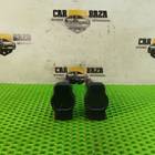 0221604115 Катушка зажигания CDAB 1.8 TSI Бензин