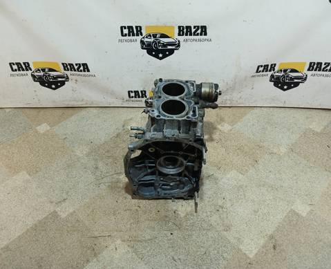 11008AA860 Блок цилиндров двигателя EJ20 для Subaru Impreza