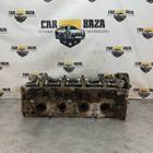 110405H70A Головка блока цилиндров 1.6 БЕНЗИН HR16DE для Mini Cabrio II (с 2008)