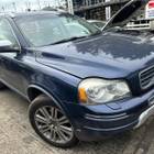 Volvo XC90 I 2013 г. в разборе