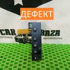 1Z1713203D Индикатор выбора передач DSG7 для Skoda Octavia II (с 2004 по 2013)