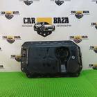 06E103600D Поддон масляный двигателя 3.2 AUK для Renault Dokker