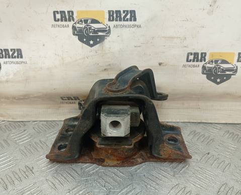 11210ED50B Опора двигателя правая C11